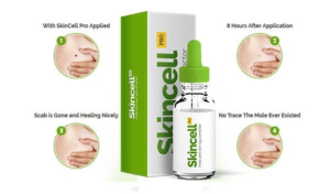 skincell pro