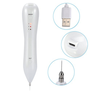 5 Best Mole Removal Machine (Pen) Reviews for 2018