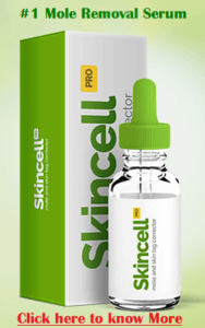 skincell pro serum