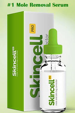 skincell pro serum