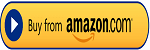 buy from amazon button