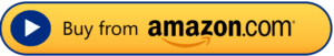 buy amazon button