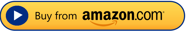 buy amazon button3