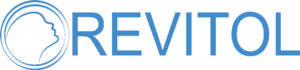 revitol logo - skin tag remover