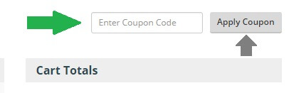 amoils discount code
