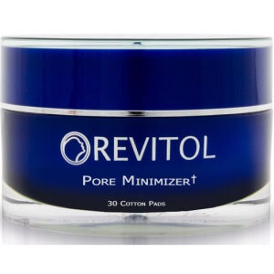 revitol pore minimizer