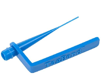 tagband skin tag removal device