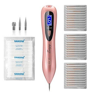 3 Best Wart Removal Pen Reviews &amp; Buyer's Guide 2020