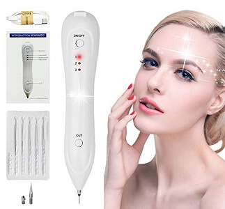 3 Best Wart Removal Pen Reviews & Buyer's Guide 2020