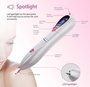 pixy laser pen pro reviews