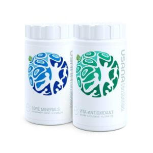 USANA CellSentials